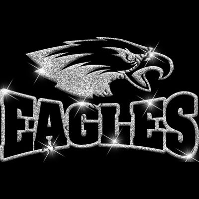 GLT32 SILVER GLITTER Thumbnail