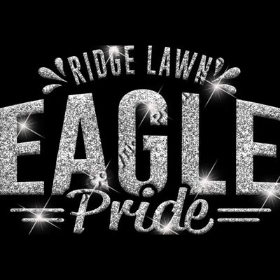 GLT62 SILVER GLITTER Thumbnail