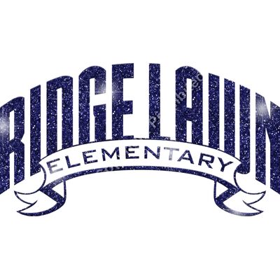 GLT37 BLUE GLITTER Thumbnail