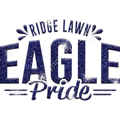 GLT62 BLUE GLITTER Thumbnail