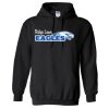 18500 Adult Heavy Blend Hooded Sweatshirt Thumbnail